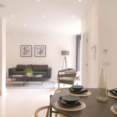 Vila Raffinee A - Refuge Parfait Cannes