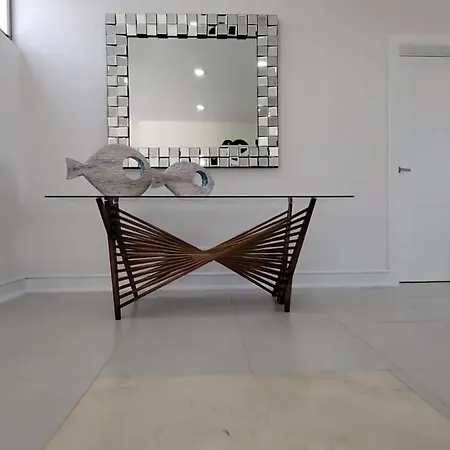 Villa Avec Piscine Chauffee, 3 Et 4 Salles De Bains *