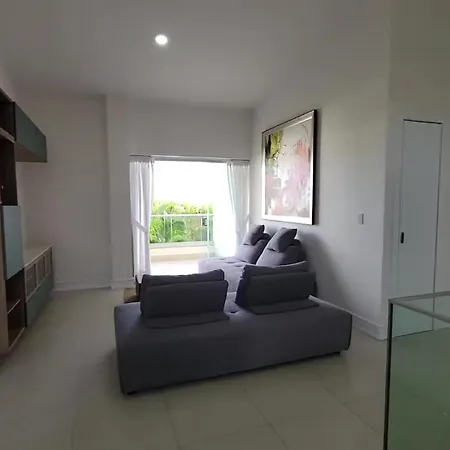 Villa Avec Piscine Chauffee, 3 Et 4 Salles De Bains *